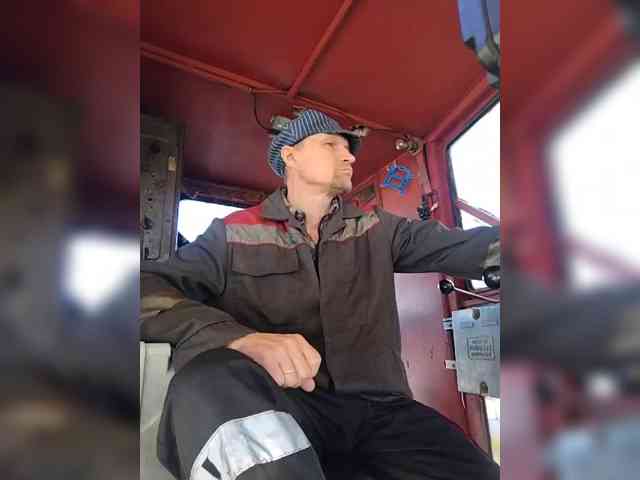 Maybus