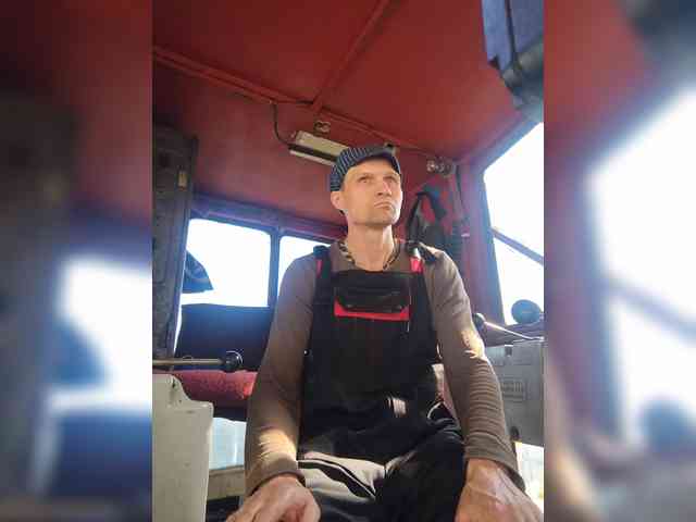 Maybus