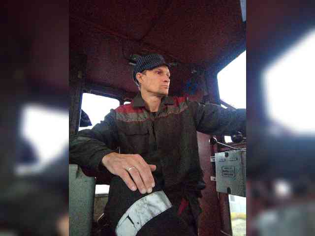 Maybus