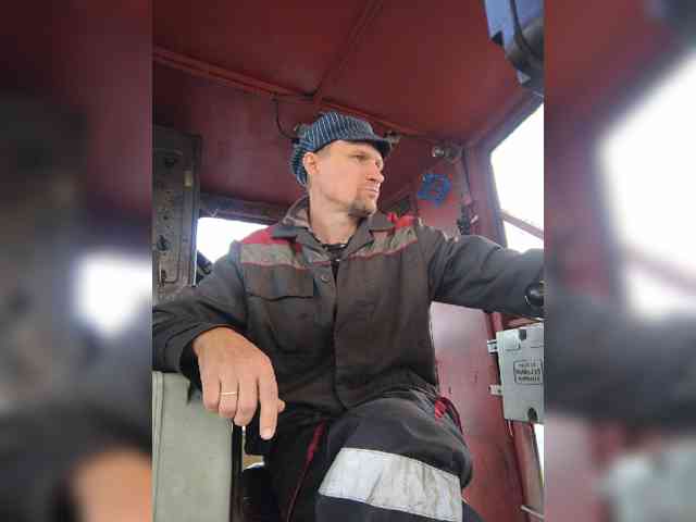 Maybus