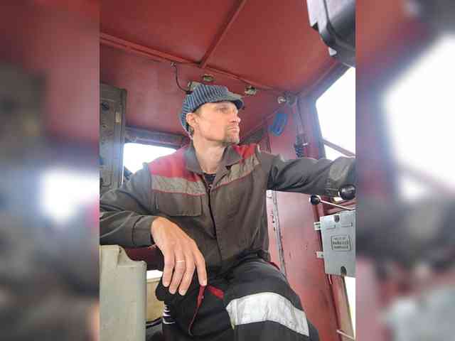 Maybus