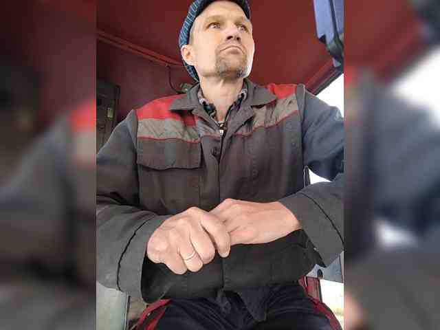 Maybus