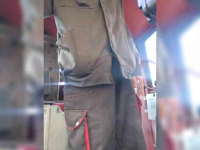 Maybus
