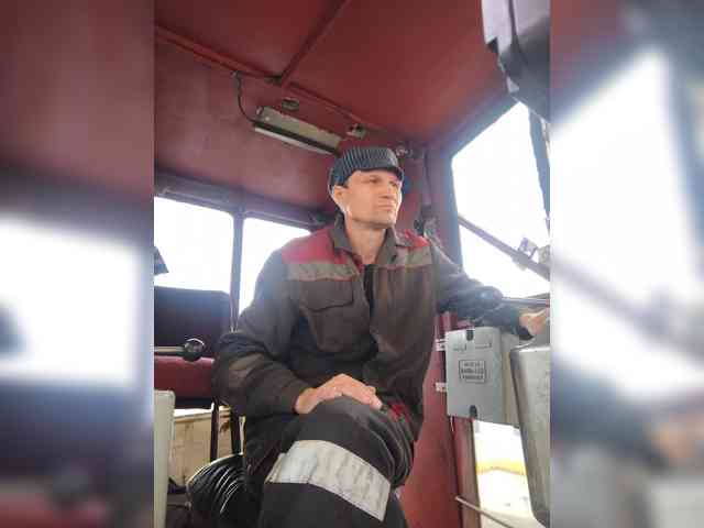 Maybus