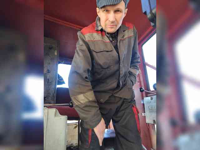 Maybus