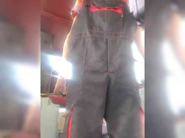 Maybus