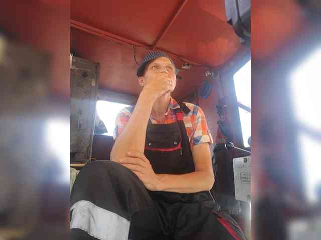 Maybus