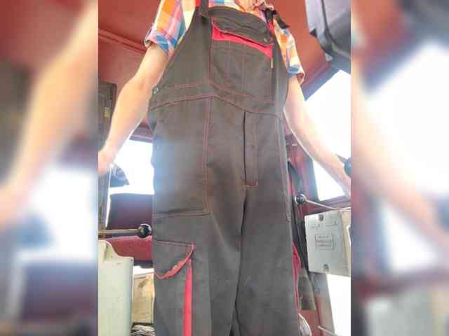 Maybus