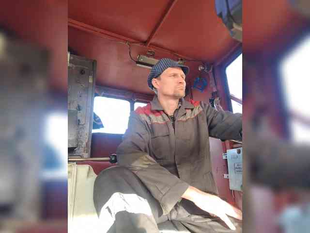 Maybus