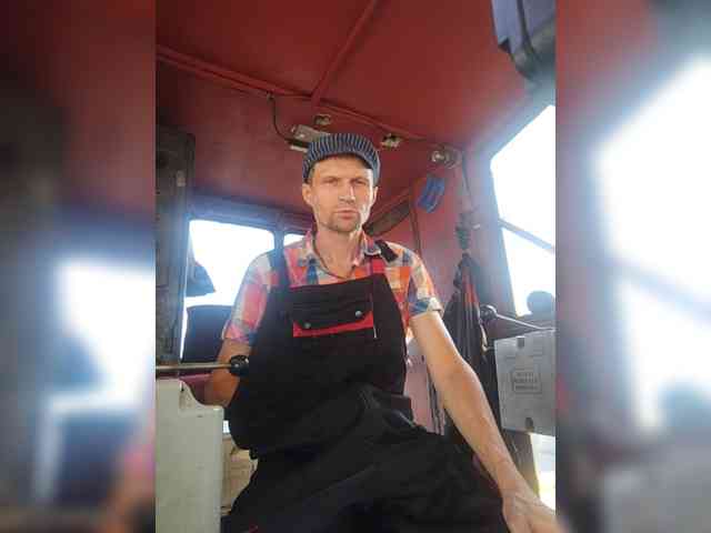 Maybus