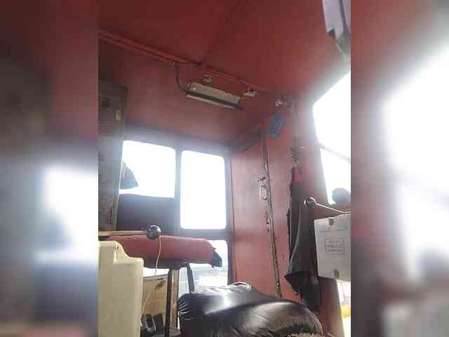 Maybus Sex Cam Show