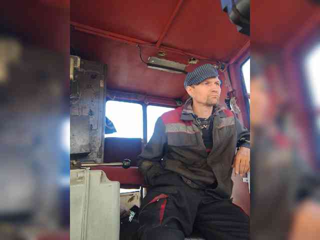 Maybus