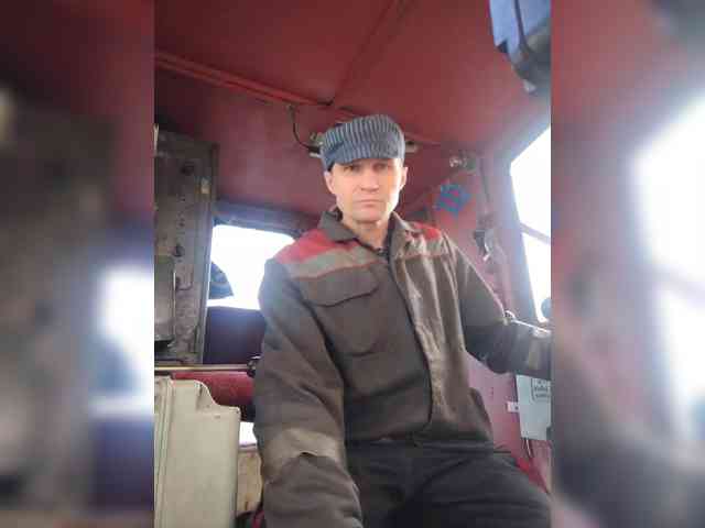 Maybus Maybus