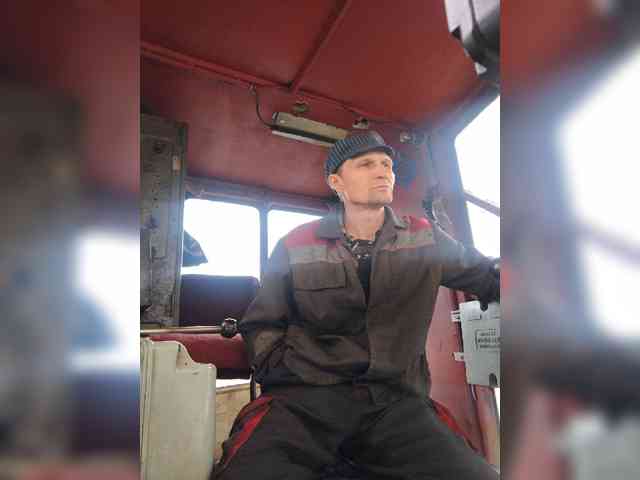 Maybus