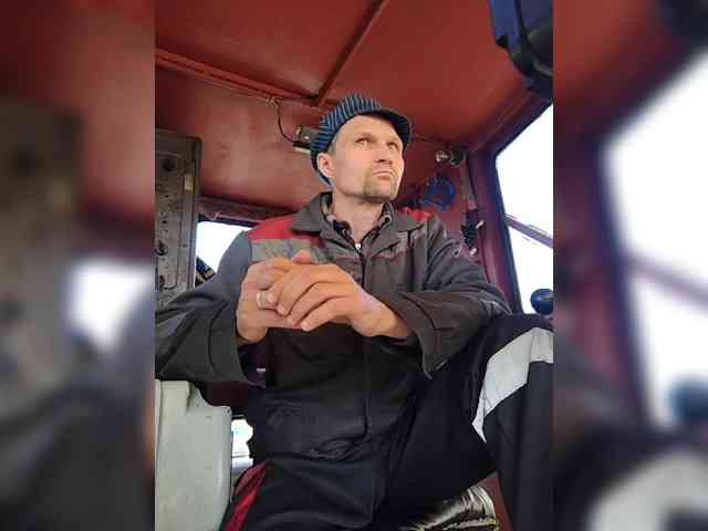 Maybus