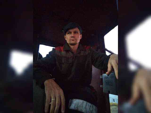 Maybus