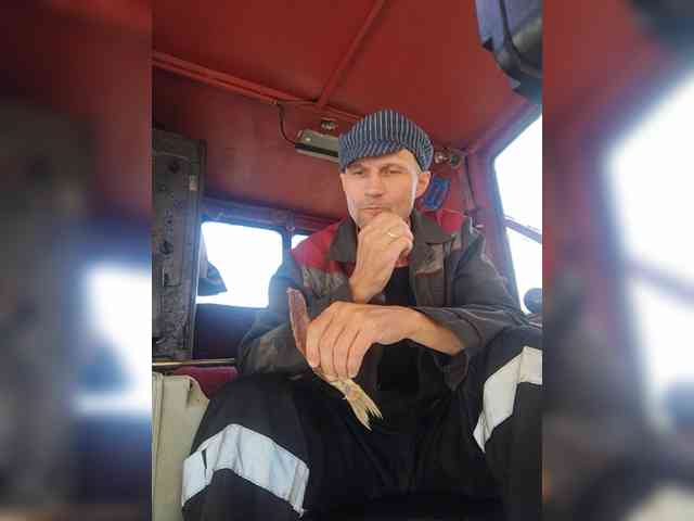 Maybus
