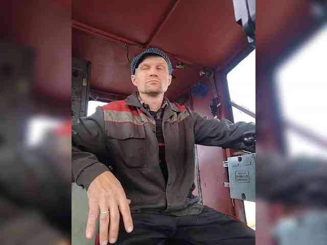 Maybus