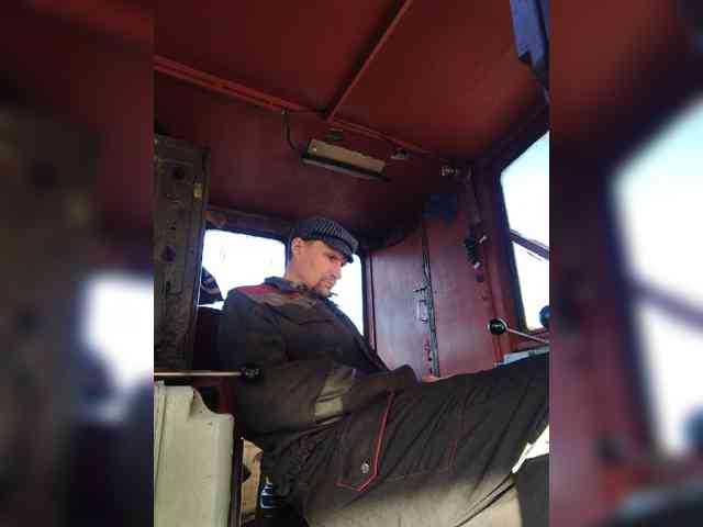 Maybus