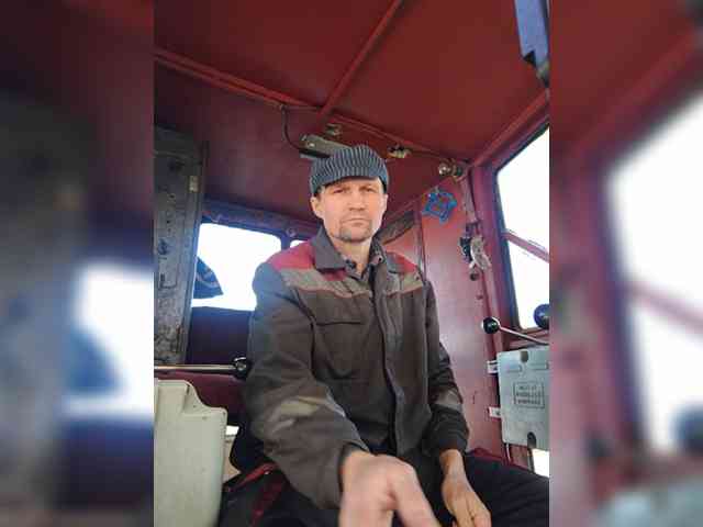 Maybus