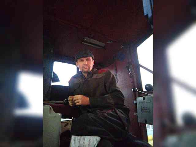 Maybus