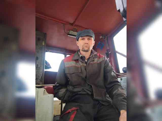 Maybus