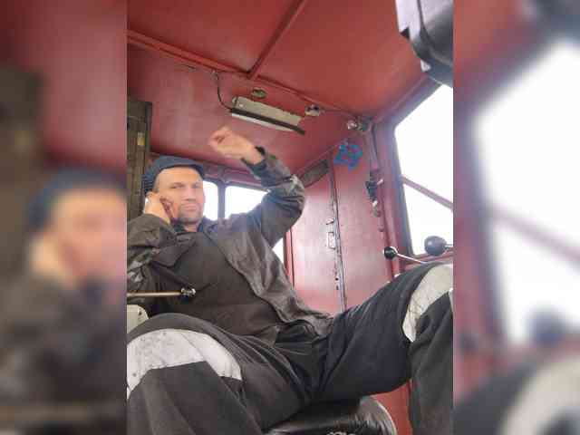 Maybus