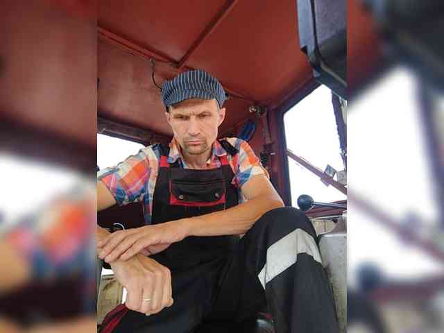 Maybus