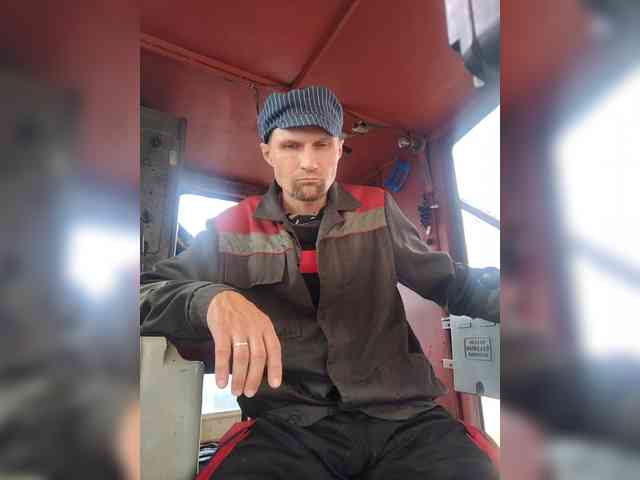 Maybus Maybus