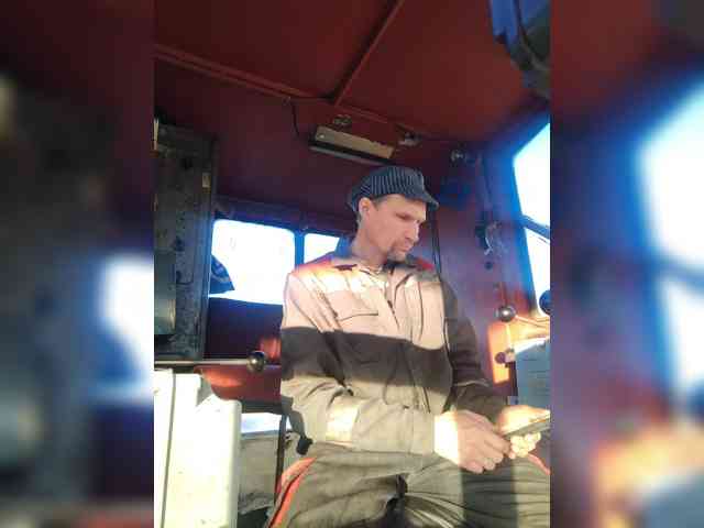 Maybus