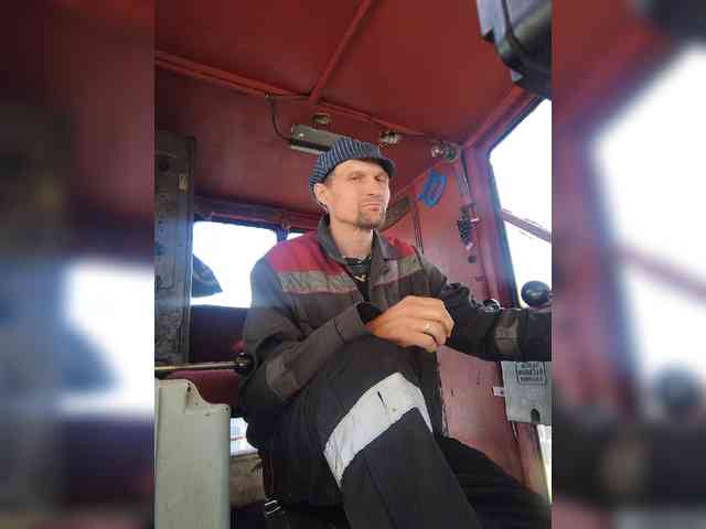 Maybus