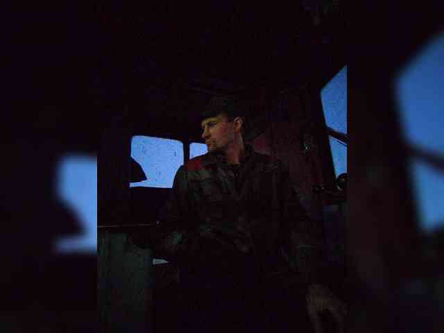 Maybus