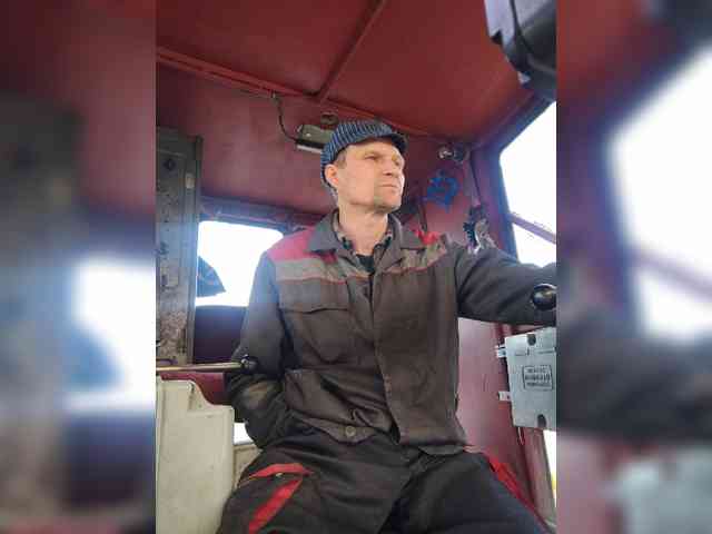 Maybus Maybus