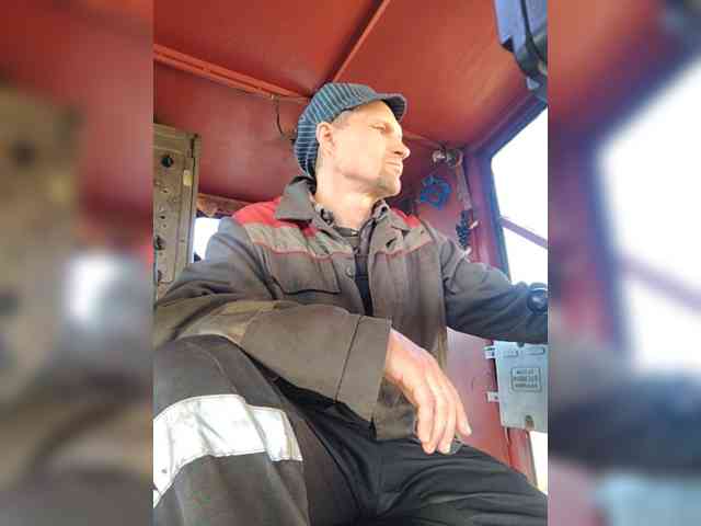 Maybus