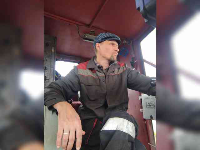 Maybus Maybus