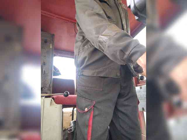 Maybus