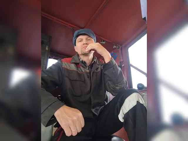 Maybus