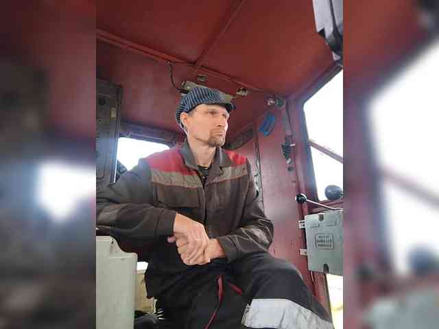 Maybus