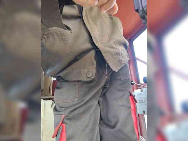 Maybus