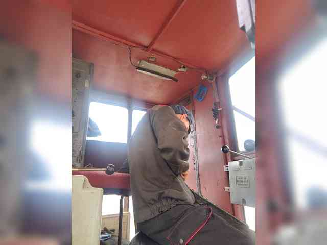 Maybus Maybus