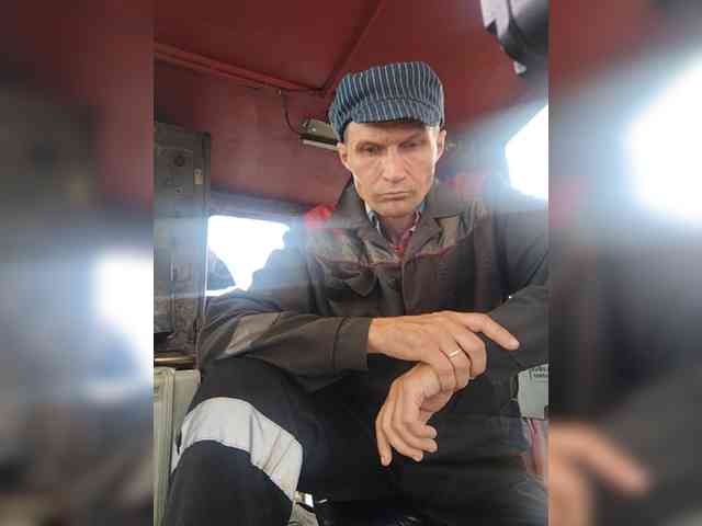 Maybus