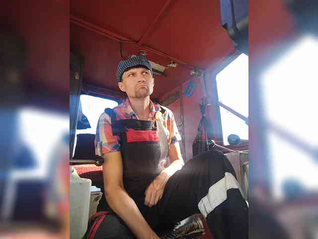 Maybus Maybus