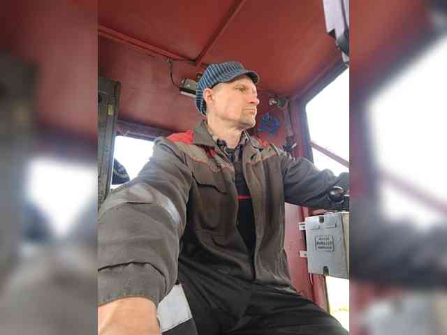 Maybus