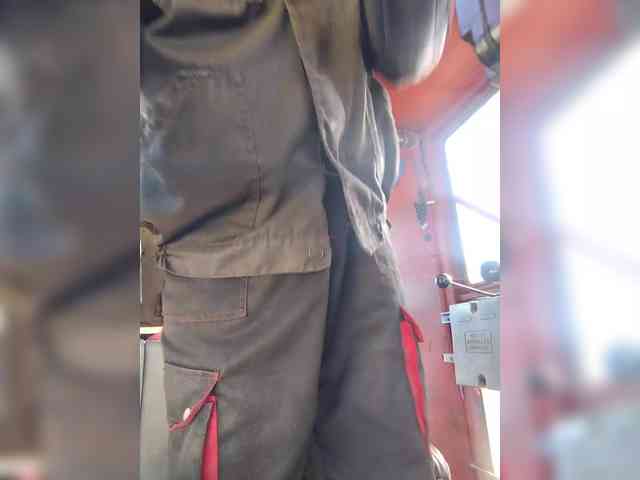 Maybus