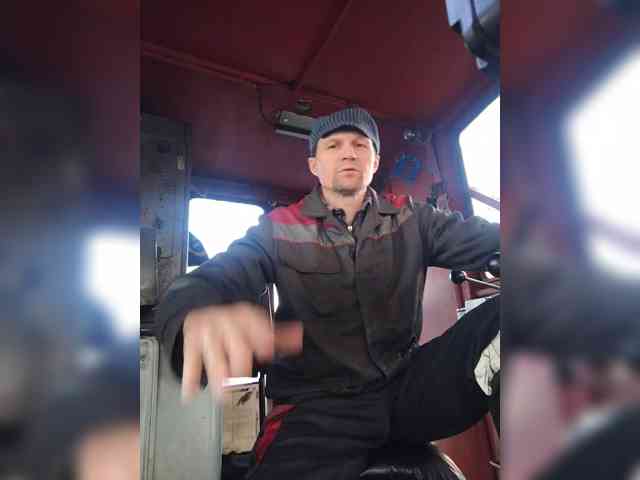 Maybus