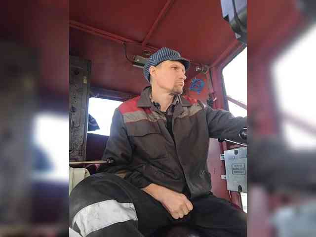 Maybus