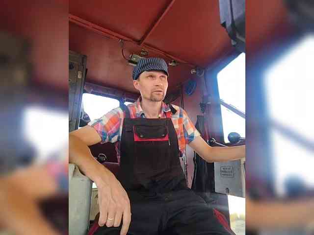 Maybus