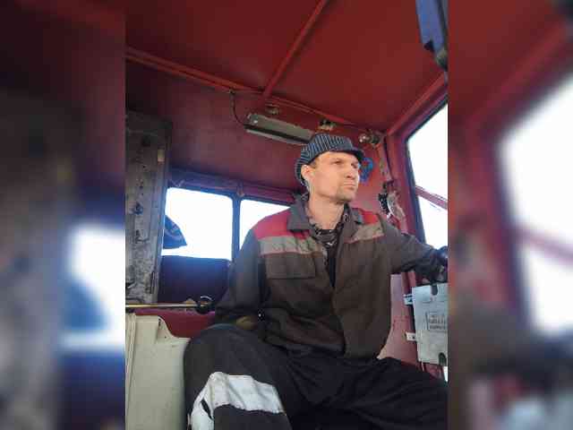 Maybus