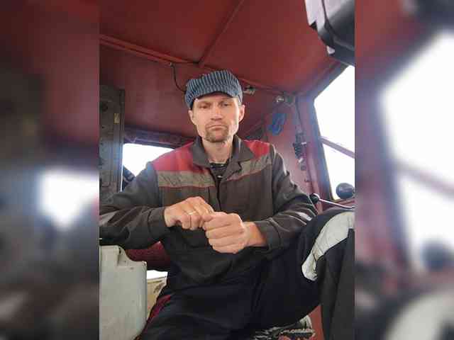 Maybus