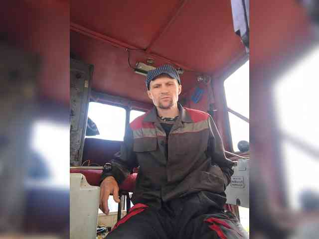 Maybus